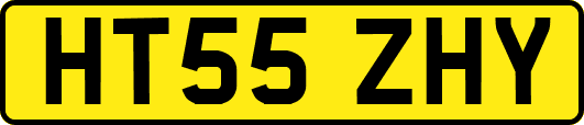 HT55ZHY