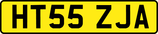 HT55ZJA