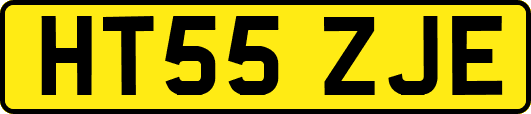 HT55ZJE