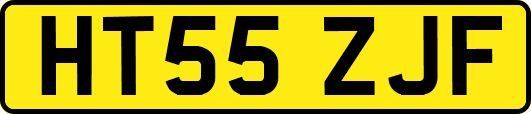 HT55ZJF