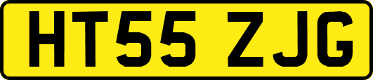 HT55ZJG