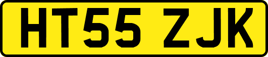 HT55ZJK