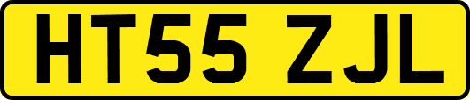 HT55ZJL