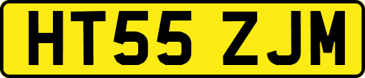 HT55ZJM