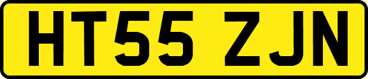 HT55ZJN
