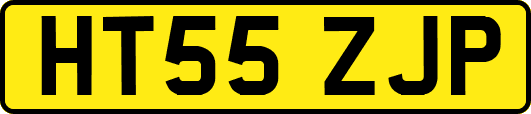 HT55ZJP