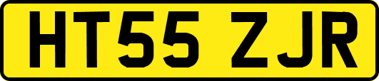 HT55ZJR