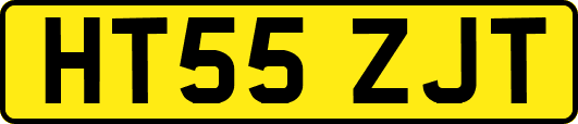 HT55ZJT