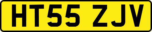 HT55ZJV