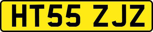 HT55ZJZ