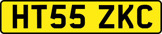 HT55ZKC