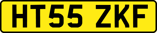 HT55ZKF