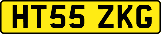 HT55ZKG