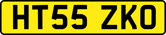 HT55ZKO