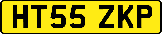 HT55ZKP