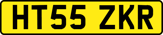 HT55ZKR