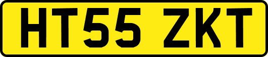 HT55ZKT