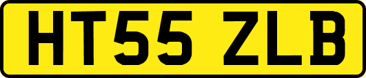 HT55ZLB