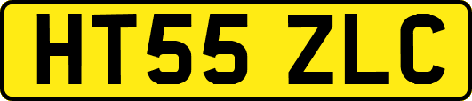 HT55ZLC