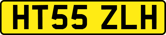 HT55ZLH