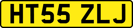 HT55ZLJ
