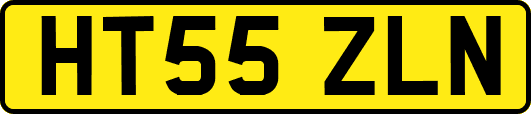 HT55ZLN