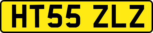HT55ZLZ