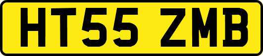 HT55ZMB
