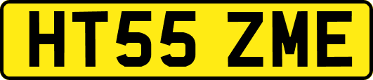 HT55ZME