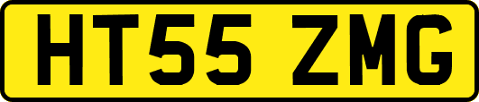HT55ZMG