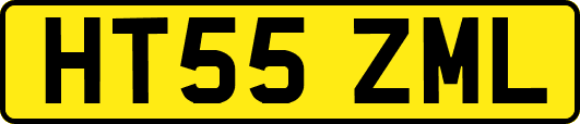 HT55ZML