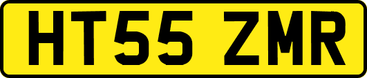 HT55ZMR