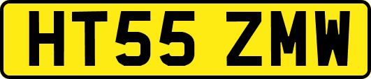HT55ZMW