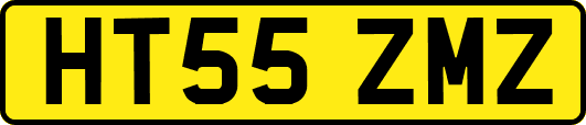 HT55ZMZ