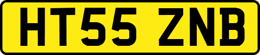 HT55ZNB