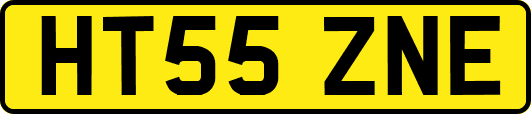 HT55ZNE