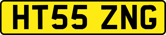 HT55ZNG