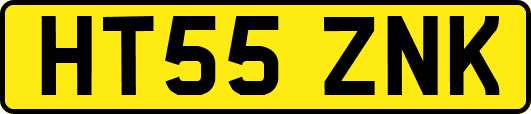 HT55ZNK