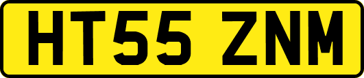 HT55ZNM