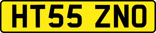 HT55ZNO