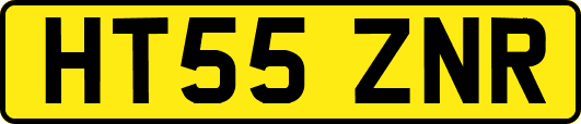 HT55ZNR