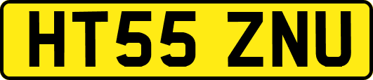 HT55ZNU