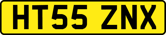 HT55ZNX
