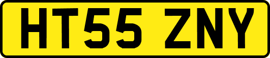 HT55ZNY