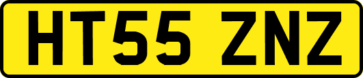 HT55ZNZ