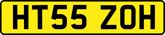 HT55ZOH