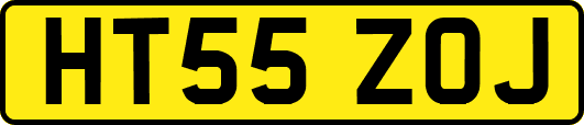 HT55ZOJ