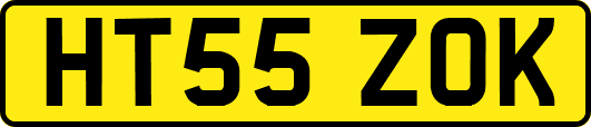 HT55ZOK