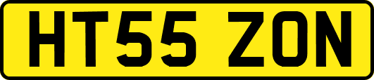 HT55ZON