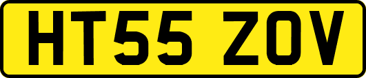 HT55ZOV